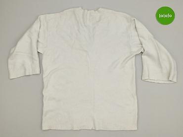 renee bluzy: Sweter damski, rozmiar 2XL — 3