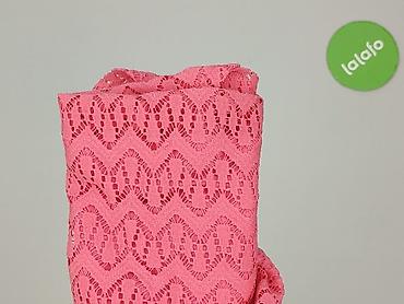top typu bustier: FB Sister, Top damski, rozmiar XS — 5