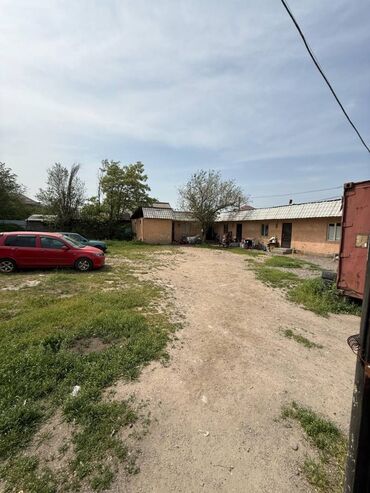 ищу дом квартира: Дом, 80 м², 8 комнат, Агентство недвижимости