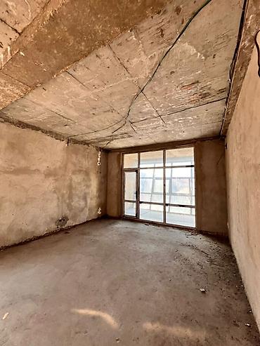 Продажа коммерческой недвижимости: Здание, 350 м² — 4
