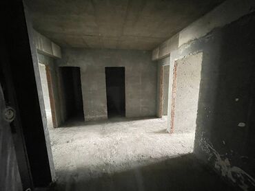 Yeni tikili: 3 otaqlı, Yeni tikili, 111 kv. m — 8