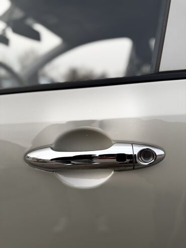 Kia: Kia Morning: 2020 г., 1 л, Автомат, Бензин, Хэтчбэк at lalafo.kg — 8 Kia: Kia Morning: 2020 г., 1 л, Автомат, Бензин, Хэтчбэк — 8