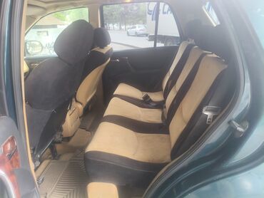 запчасть на мерс 814: Mercedes-Benz M-Class: 1999 г., 4.3 л, Автоматтык, Газ, Жол тандабас