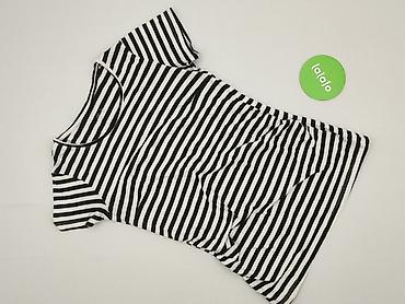 second hand clothes in bulk: Camaïeu, T-shirt damski, rozmiar M — 2