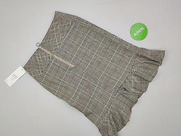 mohito spodnice: Sweewë, Spódnica damska, rozmiar M — 3