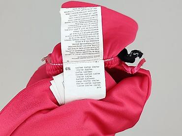 Stroje kąpielowe: Góra od bikini, rozmiar S — 6