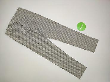 so cute cute: Orsay, Spodnie materiałowe damskie, rozmiar S — 3