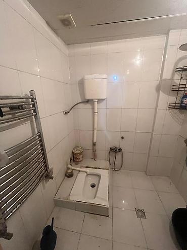 sumqayıtda yeni tikili binalar: 2 otaqlı, Yeni tikili, 47 kv. m — 7