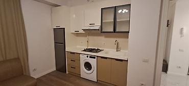 Daşınmaz əmlak: ✨ Yasamal Rayonunda 55 m² 3 Otaqlı (Studio) Tam Təmirli Və Əşyalı — 6