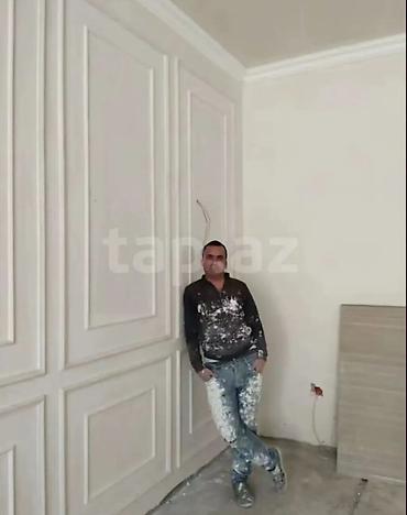 astar uzluk: Salam maliyar işləri görülür tam təhvil verilir .astar Üzlük 3 manat — 2