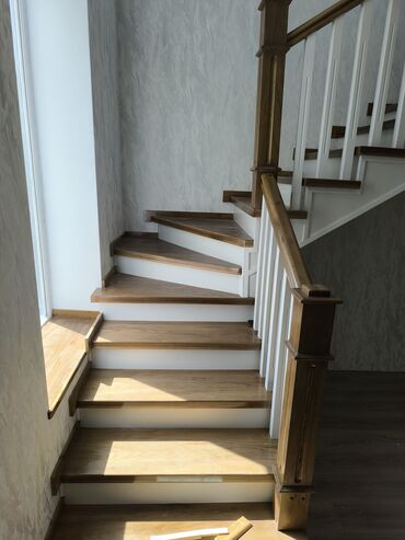 Изготовления каркасов: Изготовления каркасов Материал: Металл, Бесплатная консультация — 10