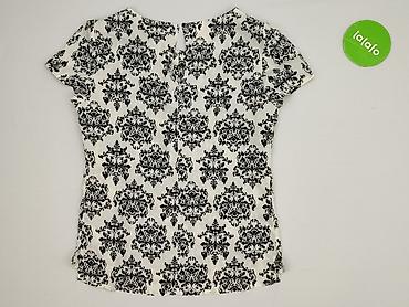 wissmach collection: Woman, Bluzka damska, rozmiar M — 3