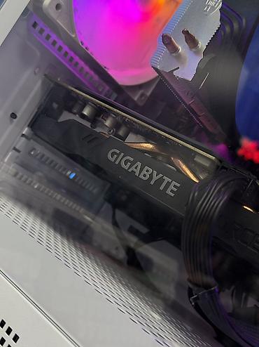 блок питания 650: | Core i5-9400F + RTX 2060 6GB Отлично подойдет для игр (CS 2, Dota 2 — 3