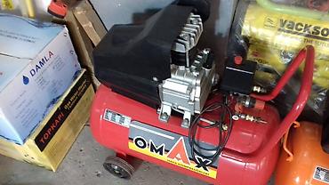 Kompressorlar: Kompressor kompressorlar komperssor depodan kompressorlarin optovoy — 6