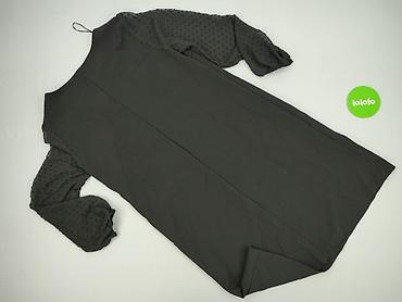 grailed polska: Greenpoint, Sukienka damska, rozmiar 2XL — 3
