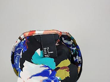 nice shirts eu: Сукня жіноча, розмір M — 4