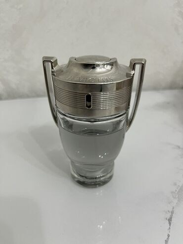 том форд духи мужские бишкек: Туалетная вода Paco Rabanne Invictus, мужская. - Флакон в фирменной