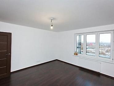 Ремонт под ключ: Ремонт под ключ | Офисы, Квартиры, Дома Больше 6 лет опыта — 8