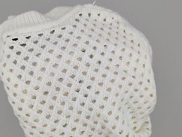 swetry hm: H&M Divided, Sweter damski, rozmiar XS — 5
