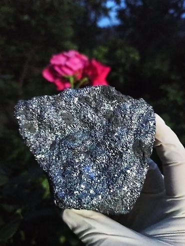 Digər kolleksiyalar: UV Floresan Nadir Kolleksiya Mineral 💎 Satılır Həm Brilyant qədər -da lalafo.az — 3 Digər kolleksiyalar: UV Floresan Nadir Kolleksiya Mineral 💎 Satılır Həm Brilyant qədər — 3