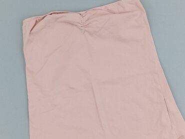 suknie wieczorowe na wesele poznań: Women`s skirt, Amisu, size S (EU 36)