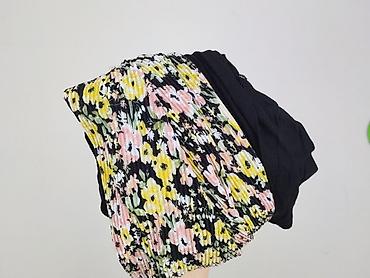 blue kimchi: Sukienka damska, rozmiar L — 6