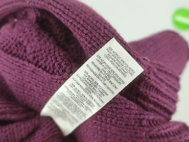 missguided bluza: Boohoo, Kardigan damski, rozmiar M — 5