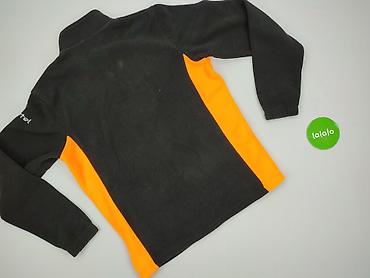 polar material: Polar dla mężczyzn, rozmiar L — 3