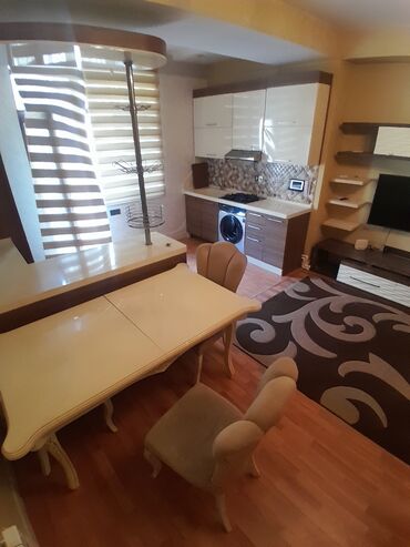 Uzunmüddətli kirayə mənzillər: Kirayə 400 manat ev əşaLı ev xrdaLan afda kirayə ev əşaLı ev xrdaLan -da lalafo.az — 4 Uzunmüddətli kirayə mənzillər: Kirayə 400 manat ev əşaLı ev xrdaLan afda kirayə ev əşaLı ev xrdaLan — 4