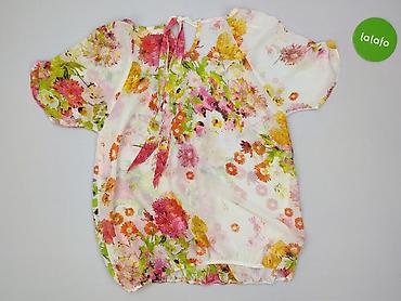 ichi petite: Wallis Petite, Bluzka damska, rozmiar S — 3