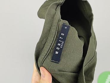 tom tailor cn 175 96a: Mohito, Bluzka damska, rozmiar XL — 5