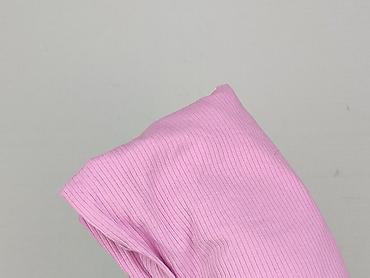 rozowe: Primark, Sukienka damska, rozmiar 2XS — 6