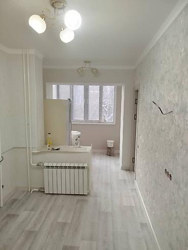 Другие виды отделочных работ: Больше 6 лет опыта — 3