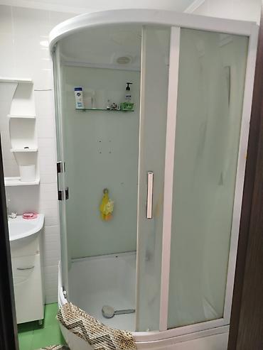 Продажа квартир: 1 комната, 44 м², 1 этаж — 11