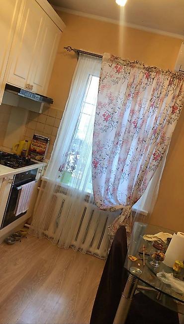 gala group: 3 комнаты, 68 м², 105 серия, 1 этаж, Свежий ремонт — 7