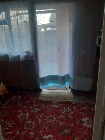 Продажа домов: Дом, 137 м², 4 комнаты, Собственник, Косметический ремонт — 21