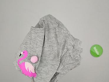 vitkac bluza: Sinsay, T-shirt damski, rozmiar S — 6