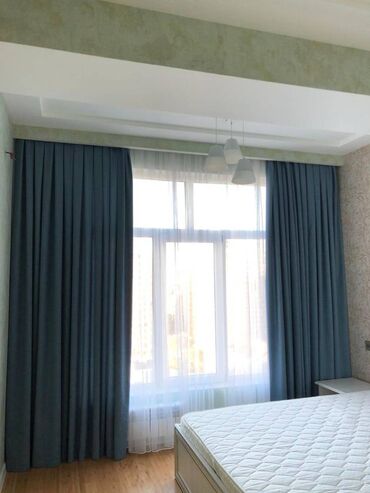 Uzunmüddətli kirayə mənzillər: Nəsimi rayonu, Tibb universtetinin yanınnda 17 mərtəbəli binanın 14-cü -da lalafo.az — 5 Uzunmüddətli kirayə mənzillər: Nəsimi rayonu, Tibb universtetinin yanınnda 17 mərtəbəli binanın 14-cü — 5