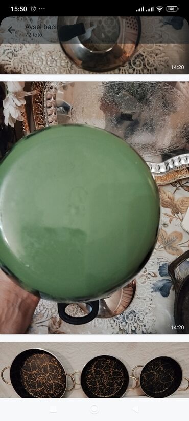 Oyuncaqlar: Hamısı bir yerdə götürənə endirim olacaq ünvan Şamaxinka Əlibaba teref — 13