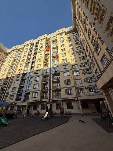 Продажа квартир: 4 комнаты, 40 м², Элитка, 12 этаж, Евроремонт — 5