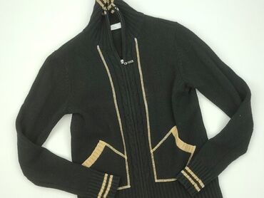 grucha w sweterku: Cardigan, S (EU 36), condition - Very good