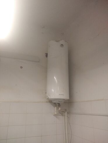 Консервация и мясные изделия: Продается оборудование для колбасного цеха. Возможна сдача цеха в — 12