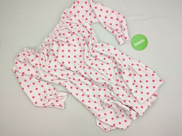 Sukienki: Boohoo, Sukienka damska, 3XL — 8