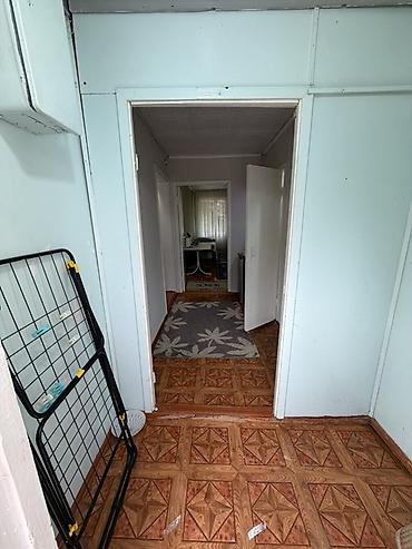 квартип: Коттедж, Бостери, 7 мест — 1