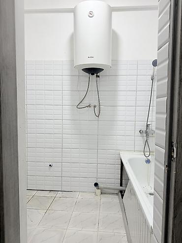 Продажа квартир: 3 комнаты, 70 м², 1 этаж, Евроремонт — 11