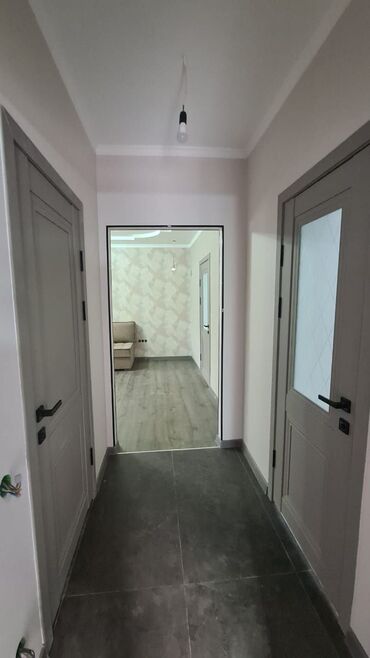 Продажа домов: Дом, 80 м², 4 комнаты, Агентство недвижимости — 7