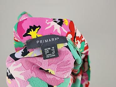 pull and bear spodnice plisowane: Primark, Spódnica damska, rozmiar XL — 5
