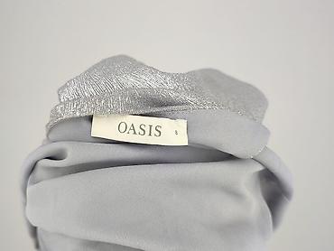 asos bluzki: Oasis, Top damski, rozmiar S — 4