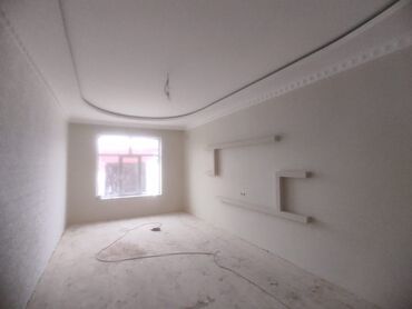 Həyət evləri və villaların satışı: 3 otaqlı, 100 kv. m, Yeni təmirli — 2