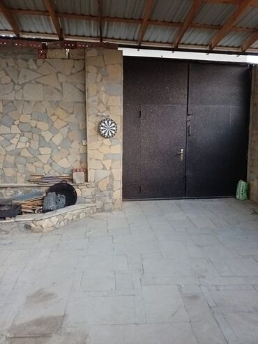 Həyət evləri və villaların satışı: 3 otaqlı, 250 kv. m, Yeni təmirli — 9